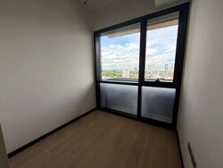Perfect Ten (D10), Apartment #506477991